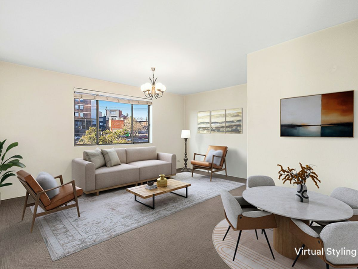4/6 Coulter Street, Gladesville - image 2