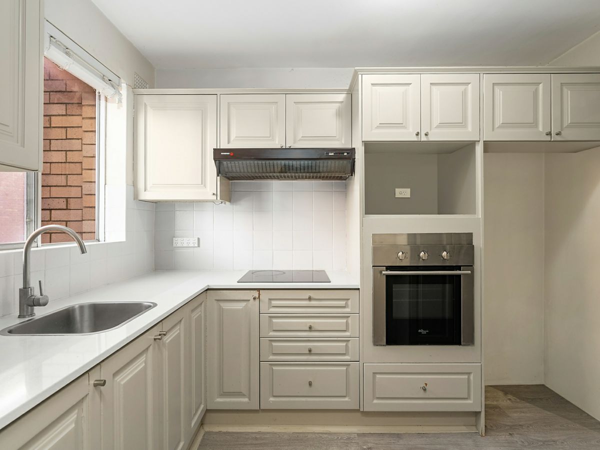 4/6 Coulter Street, Gladesville - image 3
