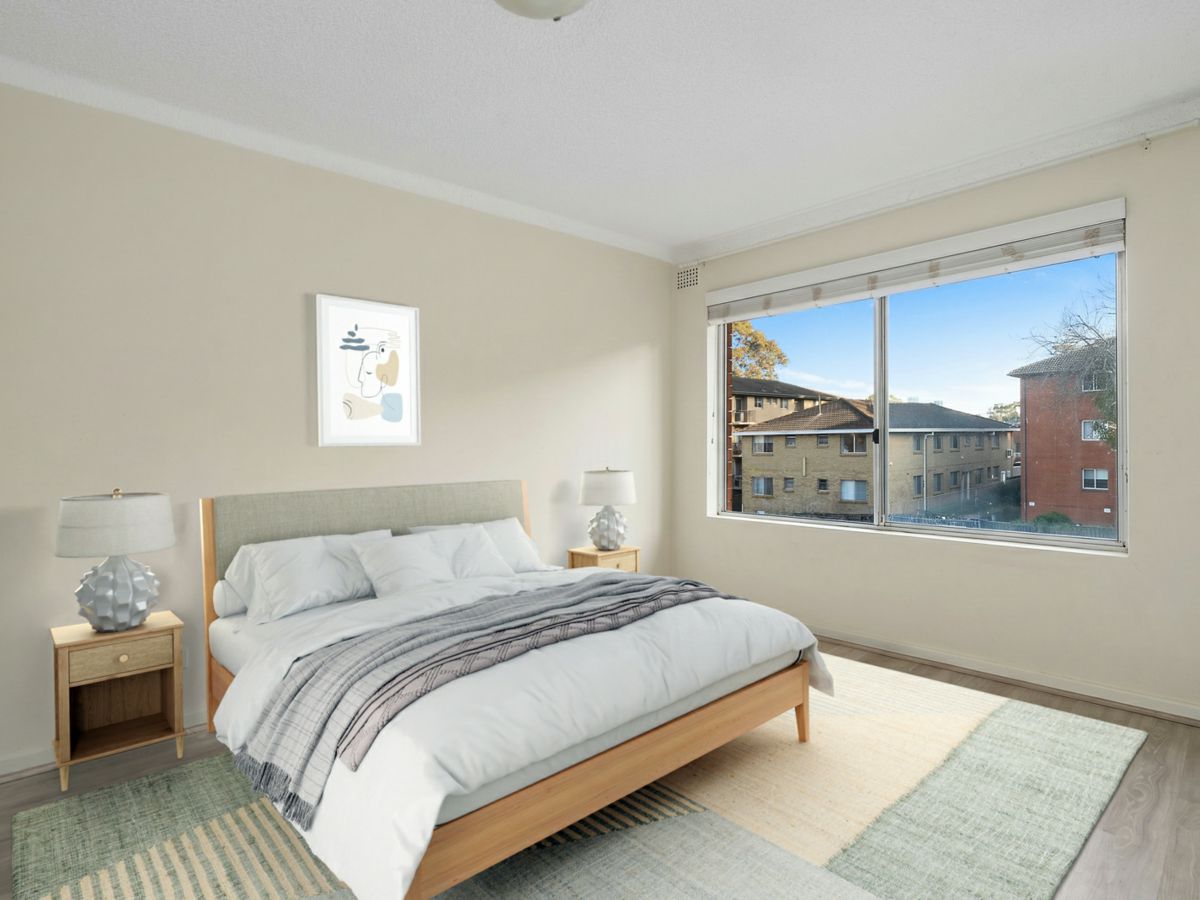 7/14 Union Street, West Ryde - image 1
