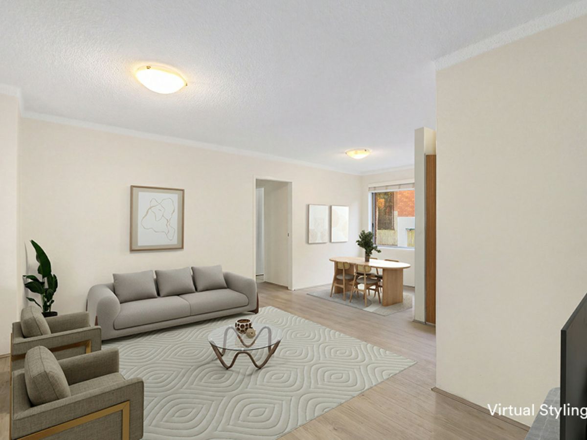 7/14 Union Street, West Ryde - image 2