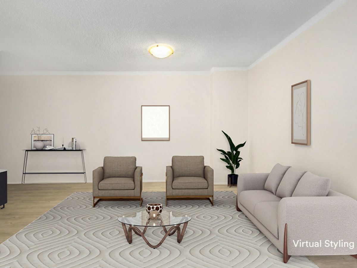 7/14 Union Street, West Ryde - image 3