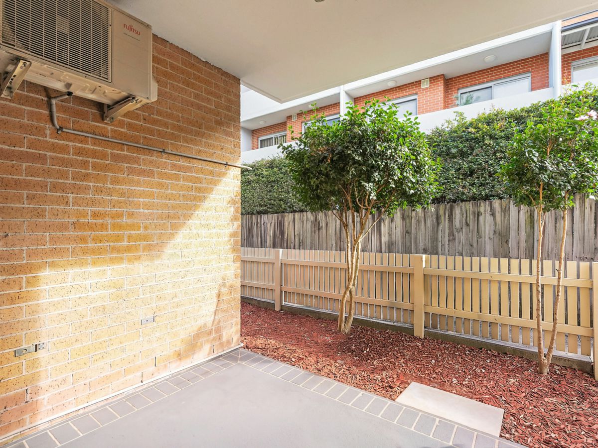23/1 Barden Street, Northmead - image 2