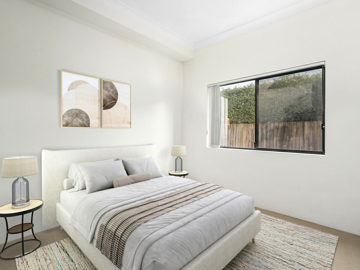 23/1 Barden Street, Northmead - image 3