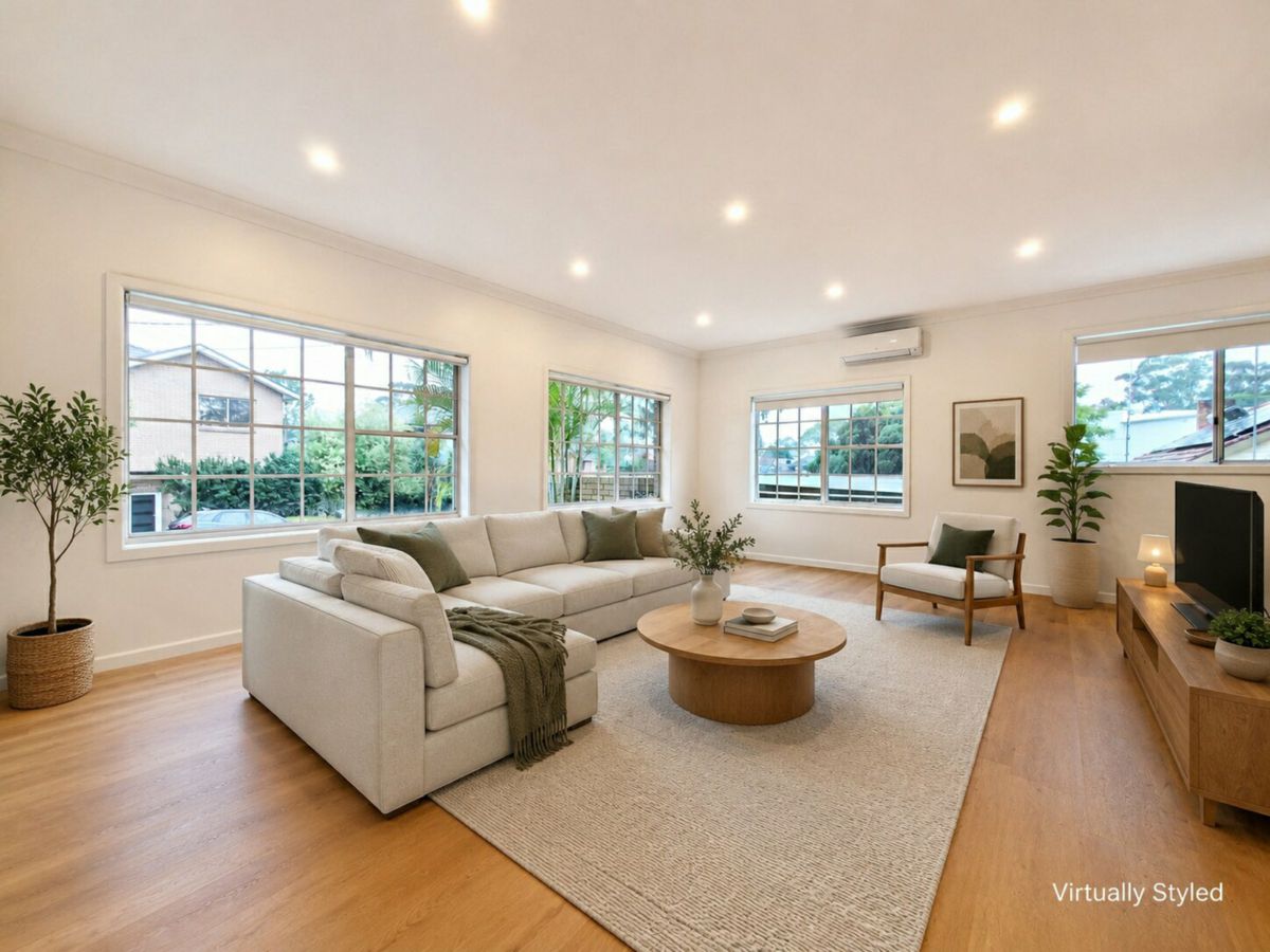 165 Coxs Road, Ryde - image 1