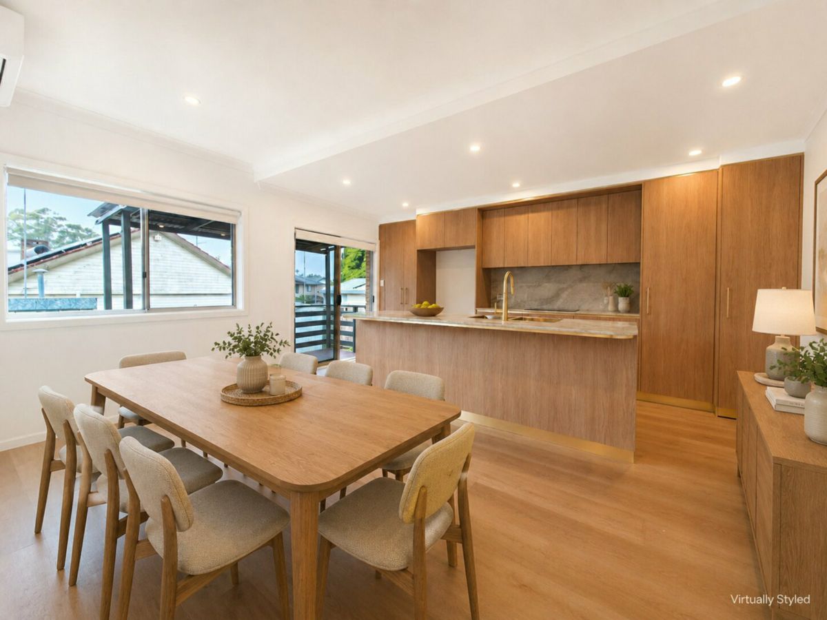 165 Coxs Road, Ryde - image 2