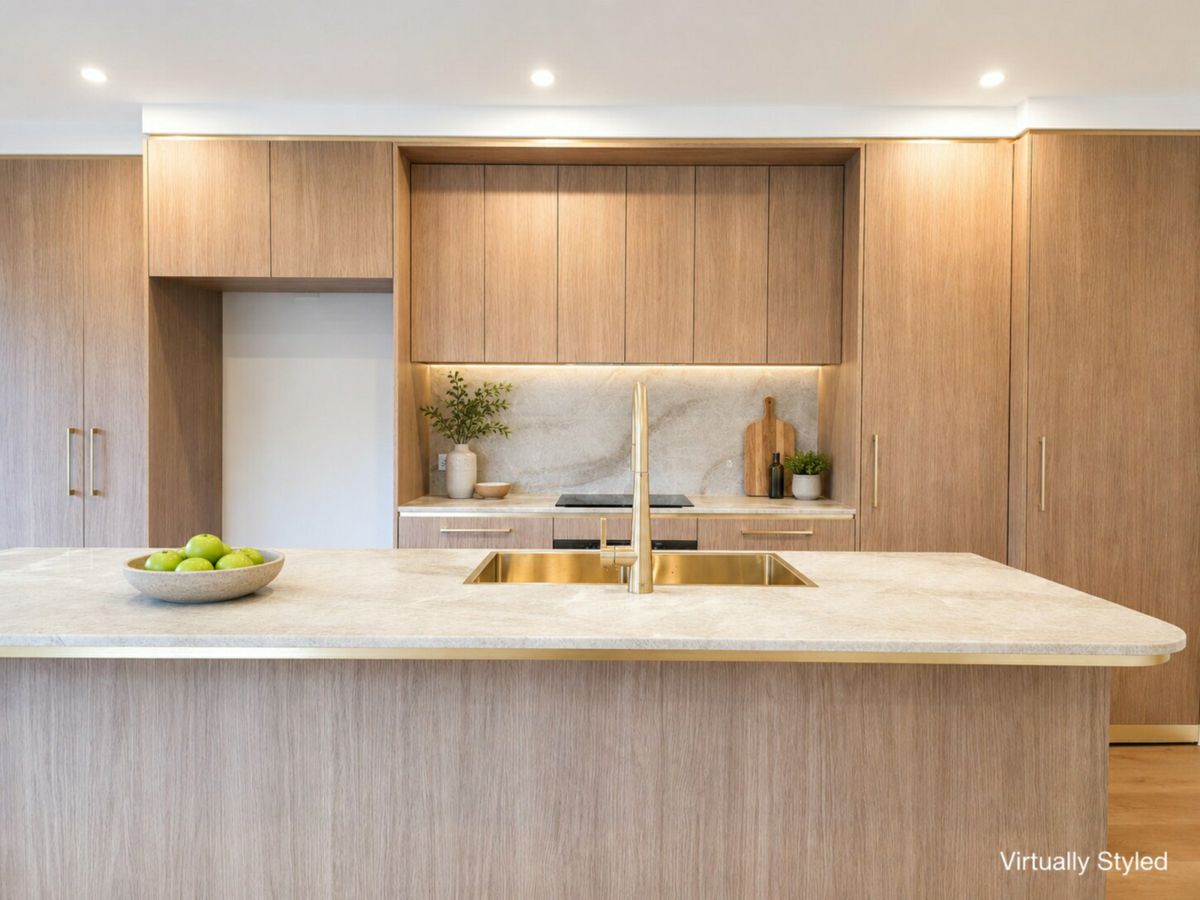 165 Coxs Road, Ryde - image 3