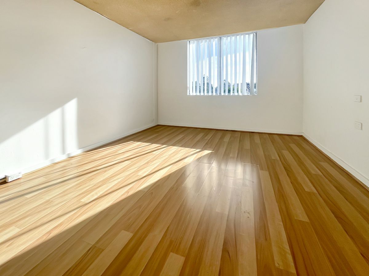323/95 Station Road, Auburn - image 3
