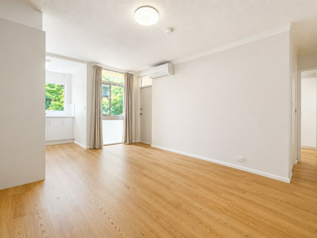 12/13 Devlin Street, Ryde - image 2