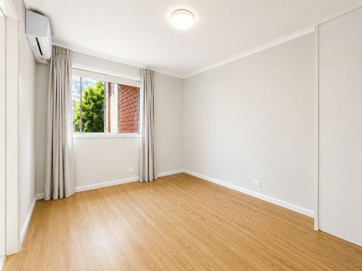 12/13 Devlin Street, Ryde - image 3
