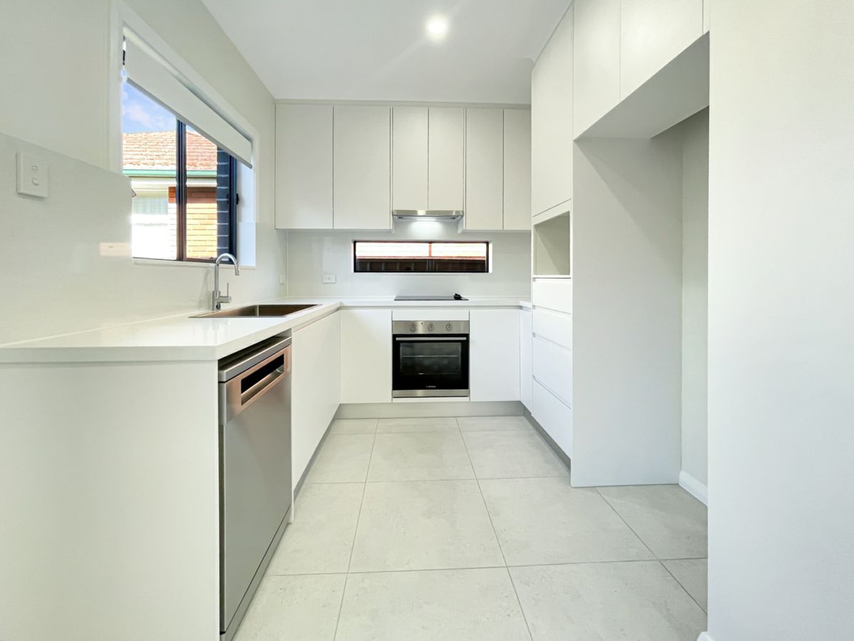 94A Coxs Road, North Ryde - image 2