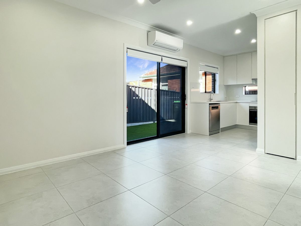 94A Coxs Road, North Ryde - image 3