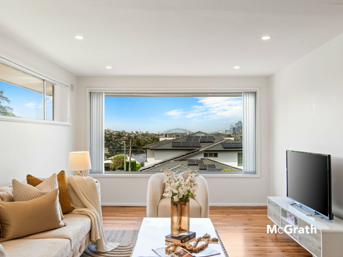 4 Christina Street, Longueville - image 1