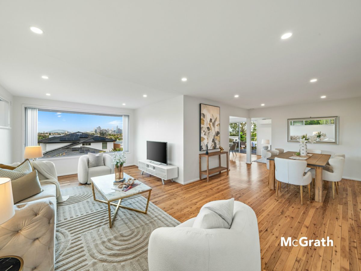 4 Christina Street, Longueville - image 2