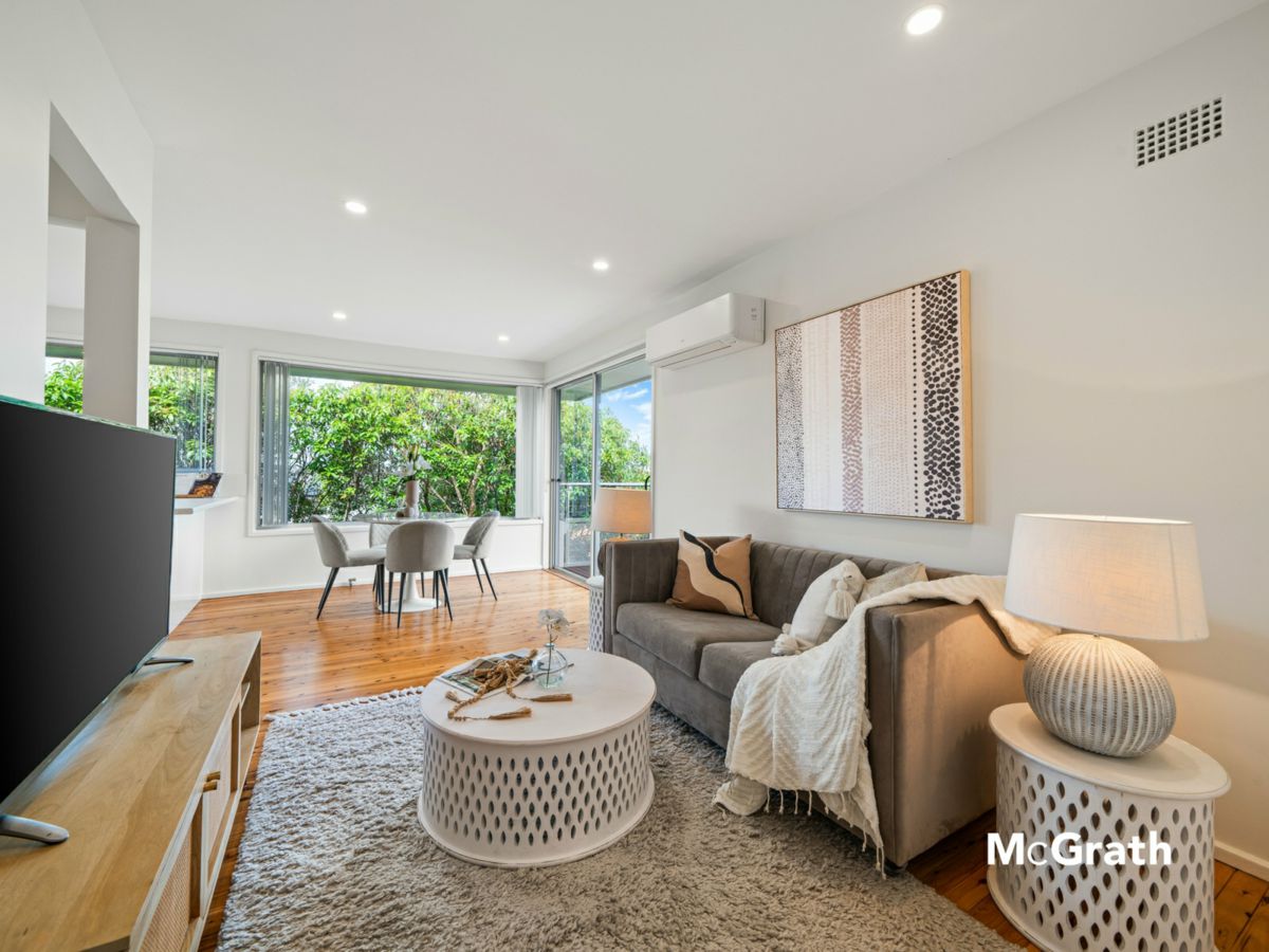 4 Christina Street, Longueville - image 3