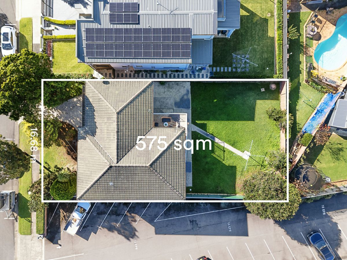 5 Swan Street, Gladesville - image 2