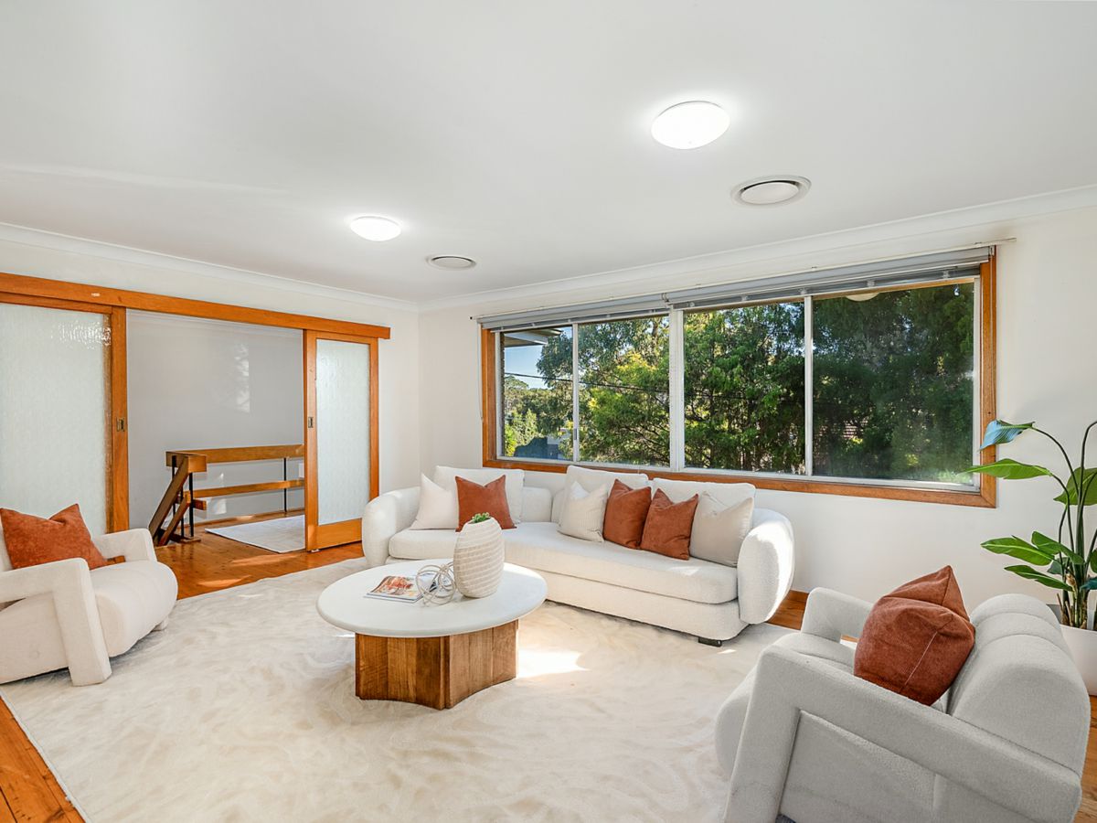 5 Swan Street, Gladesville - image 3