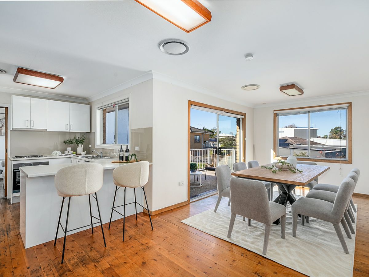 5 Swan Street, Gladesville - image 3