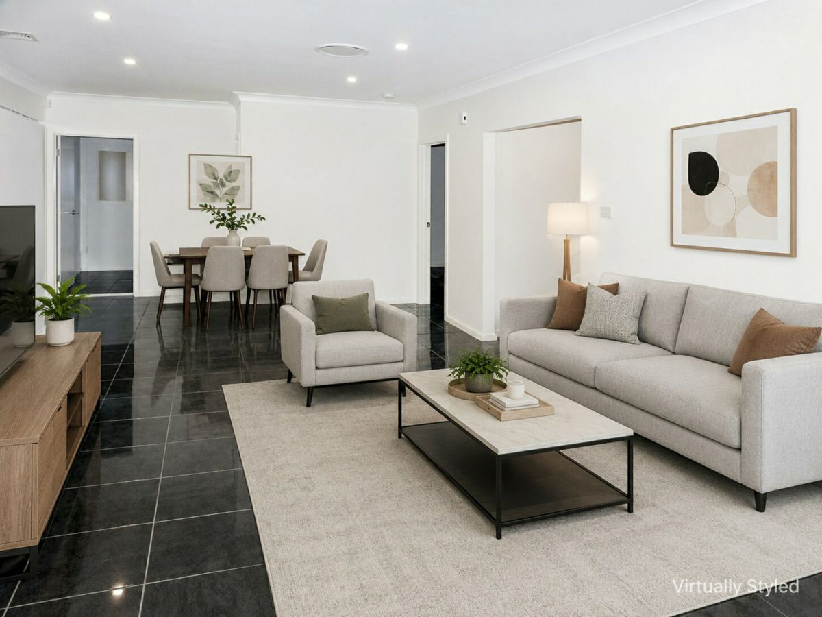 105 Vimiera Road, Eastwood - image 2