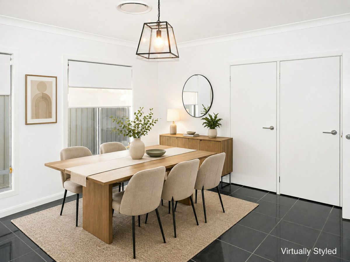 105 Vimiera Road, Eastwood - image 3