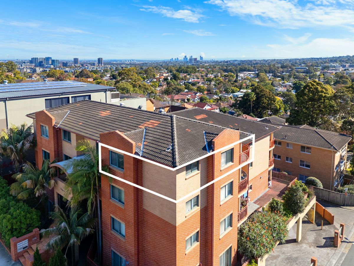 13/3 Devlin Street, Ryde - image 3