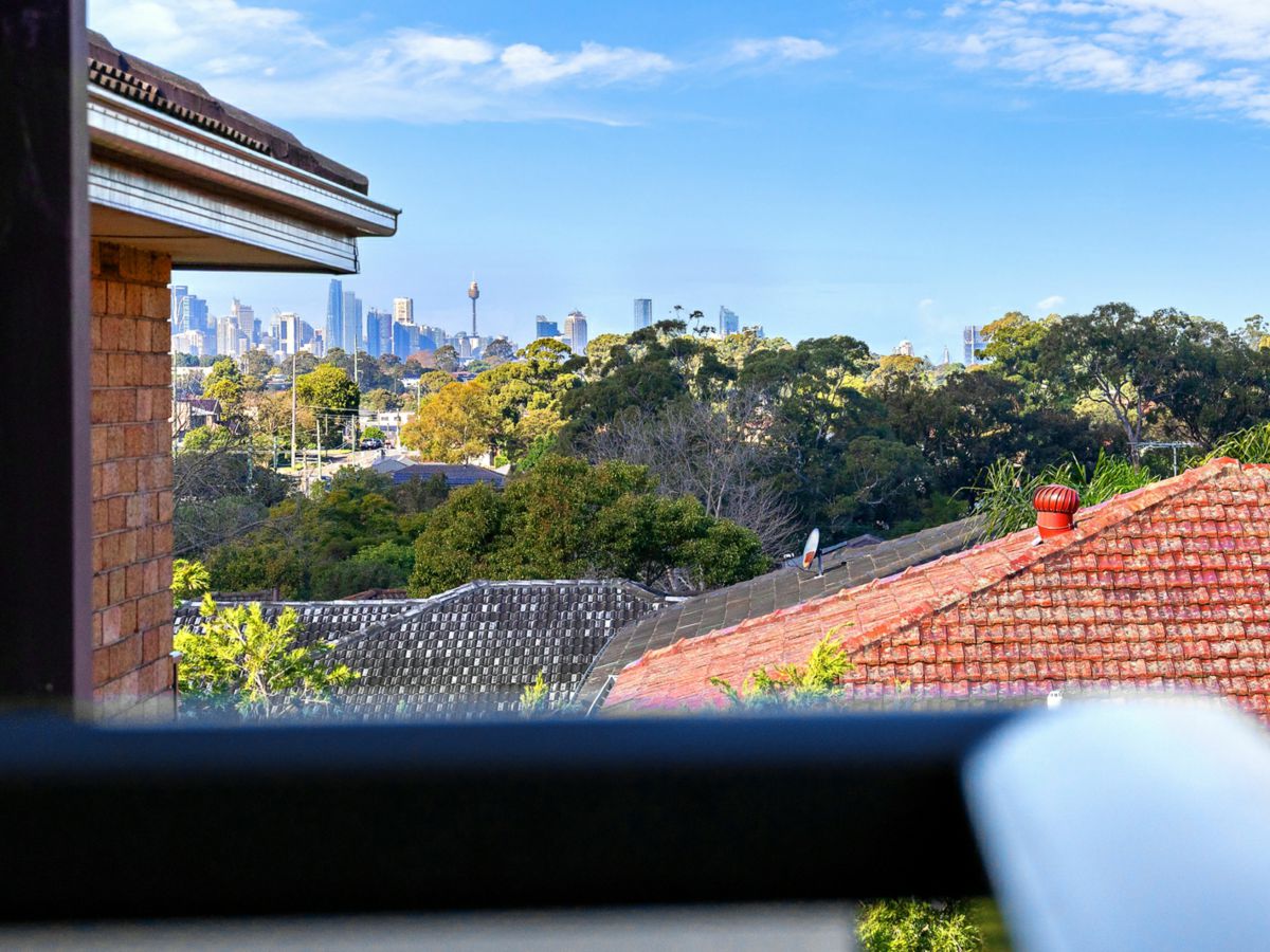 11/19 Lane Cove Road, Ryde - image 1