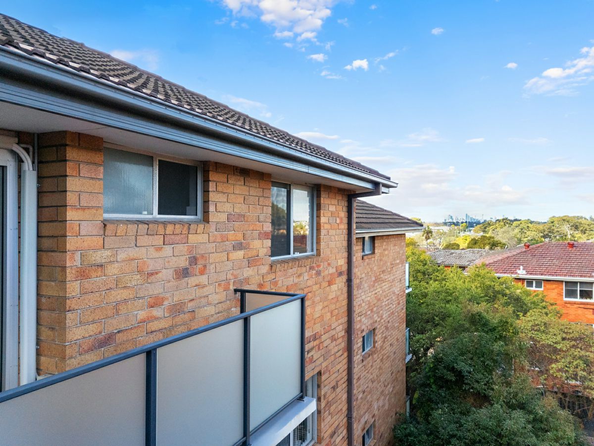 11/19 Lane Cove Road, Ryde - image 3