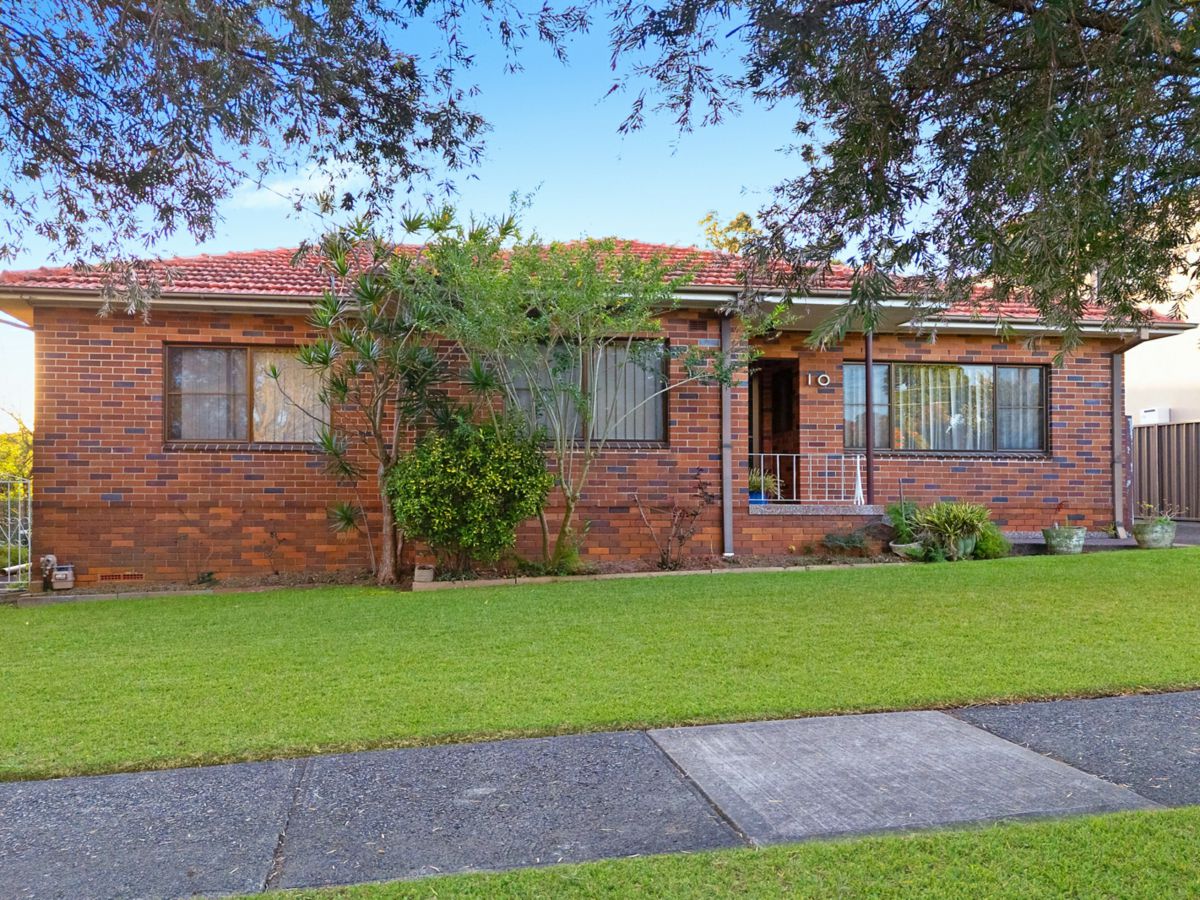 10 Kells Road, Ryde - image 2