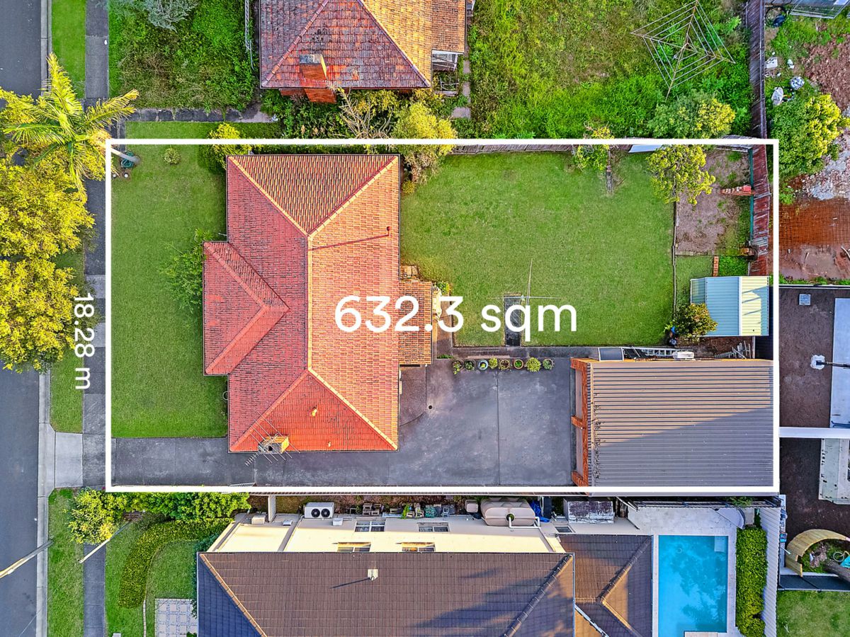 10 Kells Road, Ryde - image 3