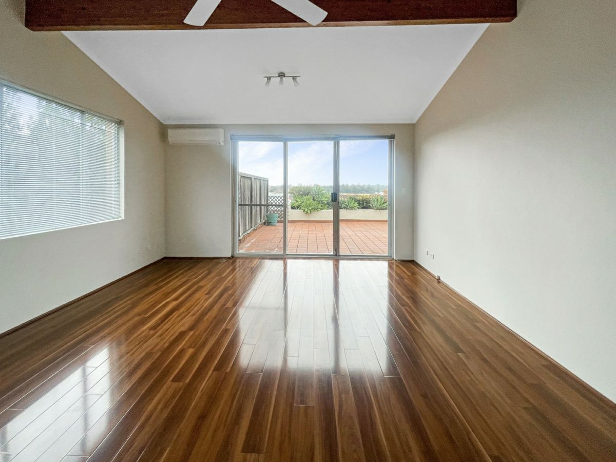 1/45 Pellisier Road, Putney - image 3