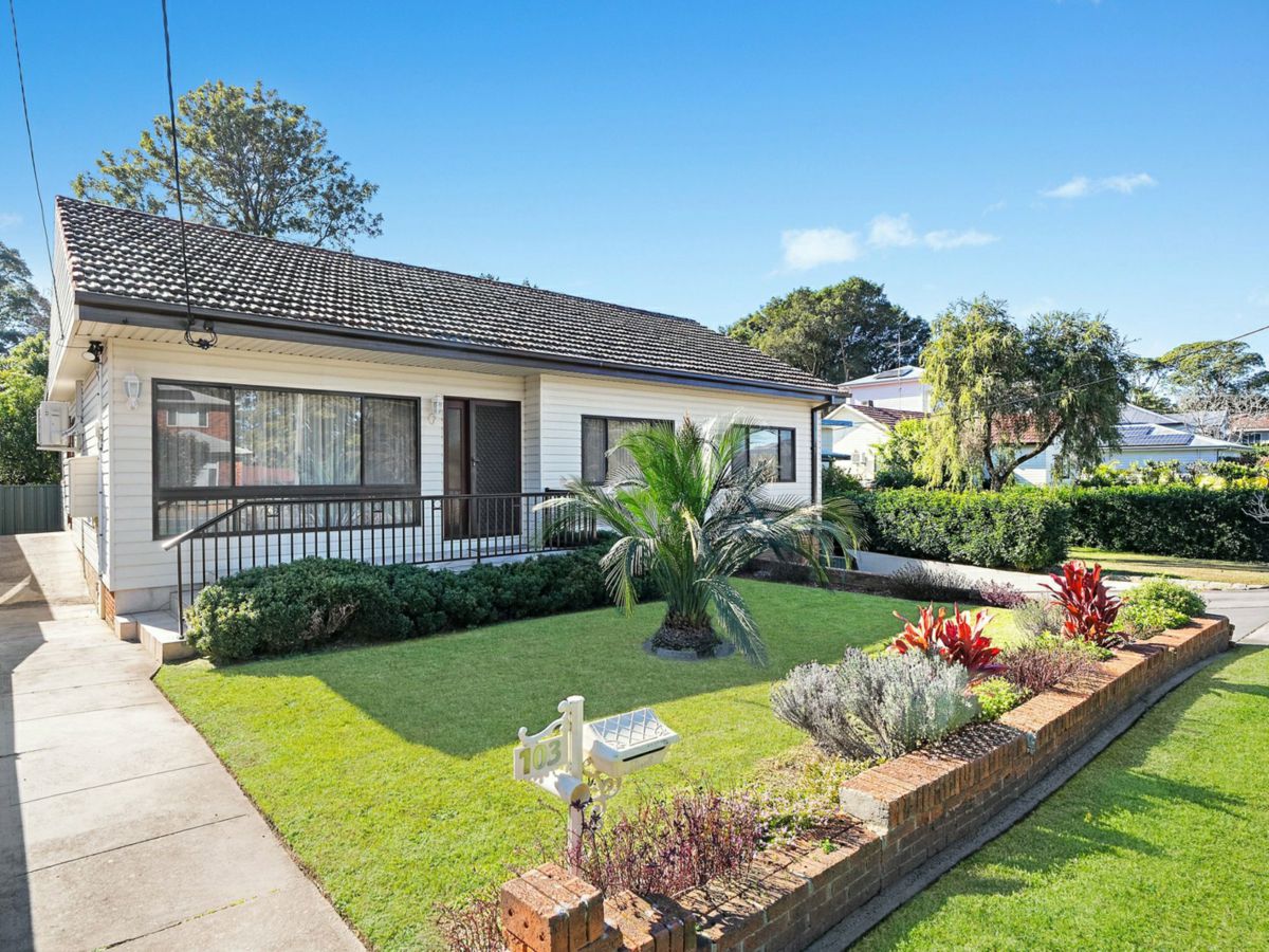 103 Quarry Road, Ryde - image 2