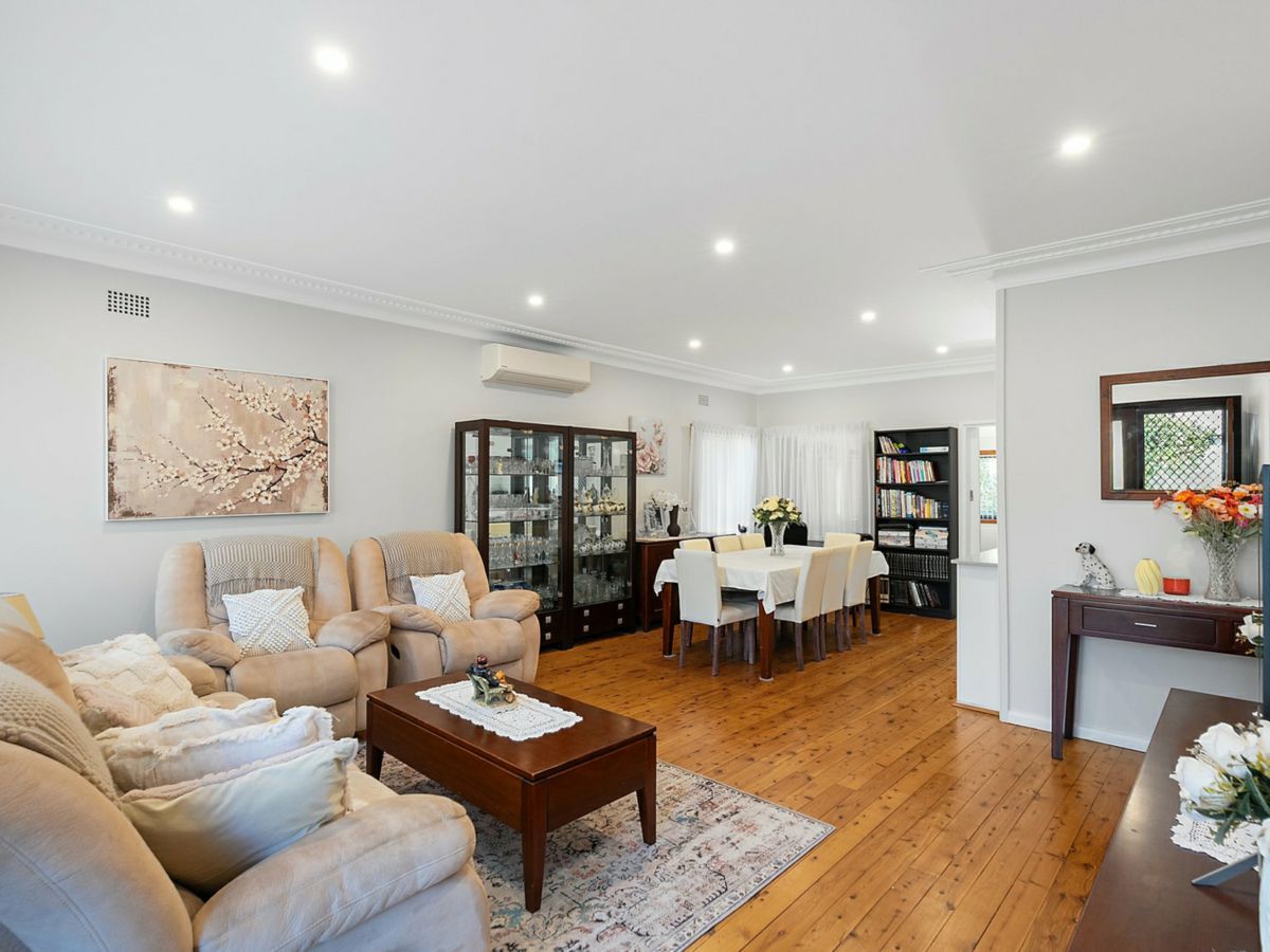 103 Quarry Road, Ryde - image 3