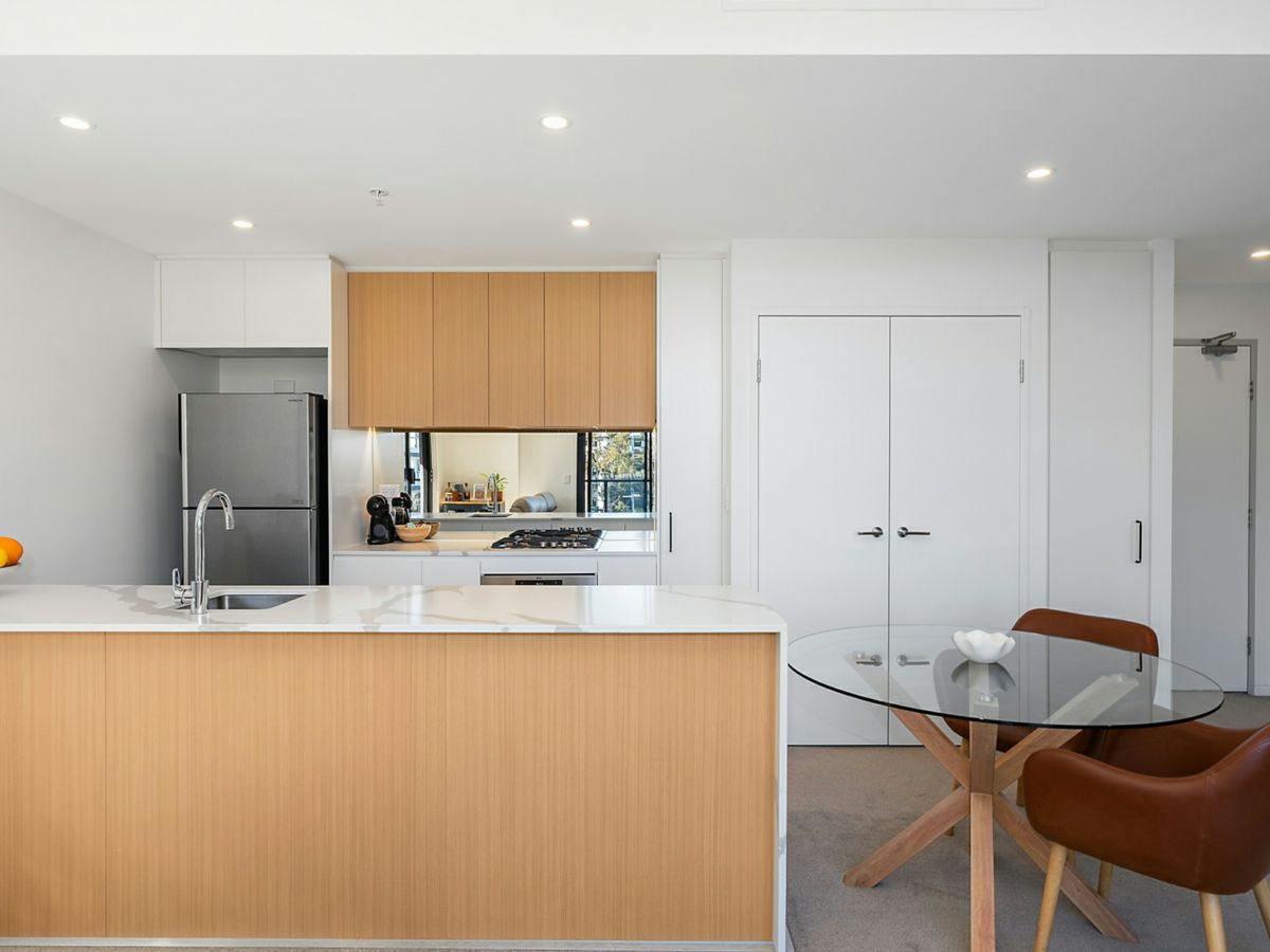 303/102 Bowden Street, Meadowbank - image 3