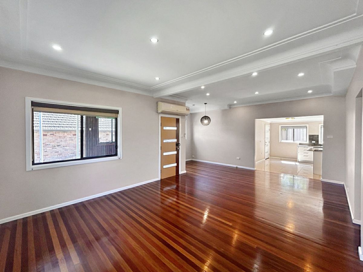 1 Parkes Street, Ryde - image 2
