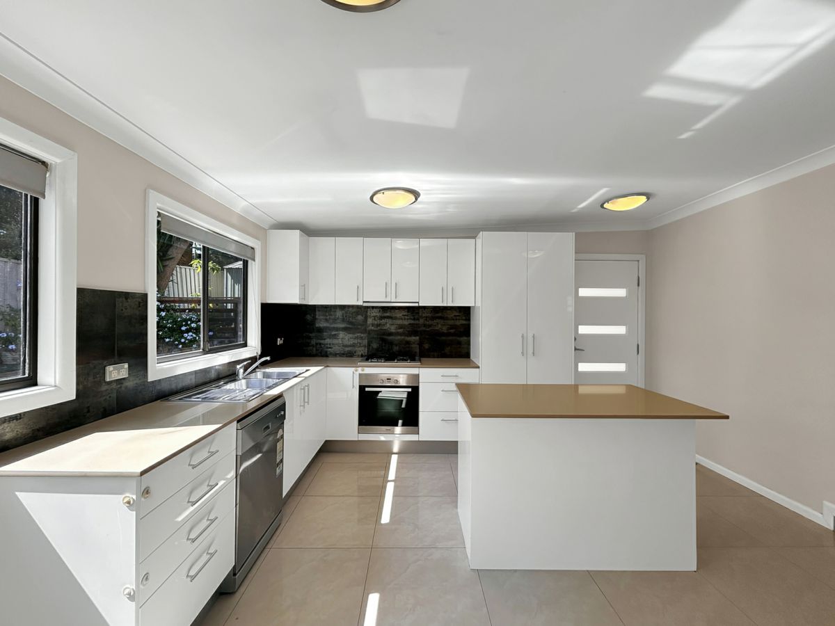 1 Parkes Street, Ryde - image 3