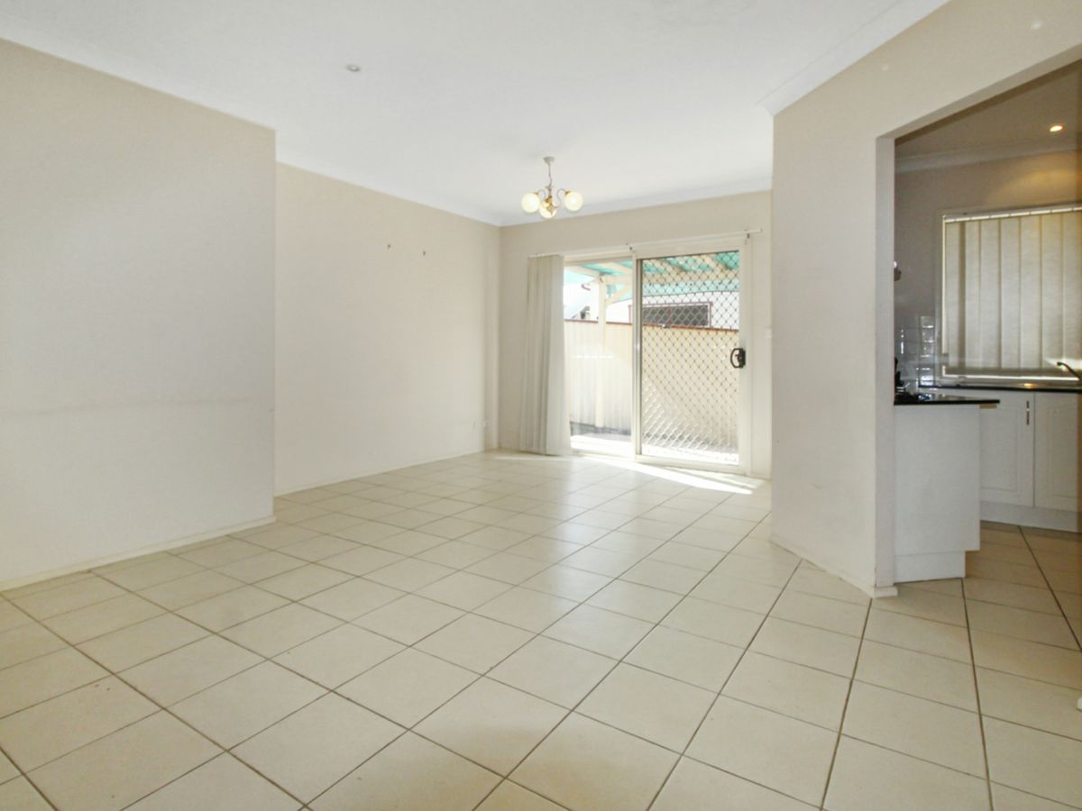 3/17 Welby Street, Eastwood - image 1