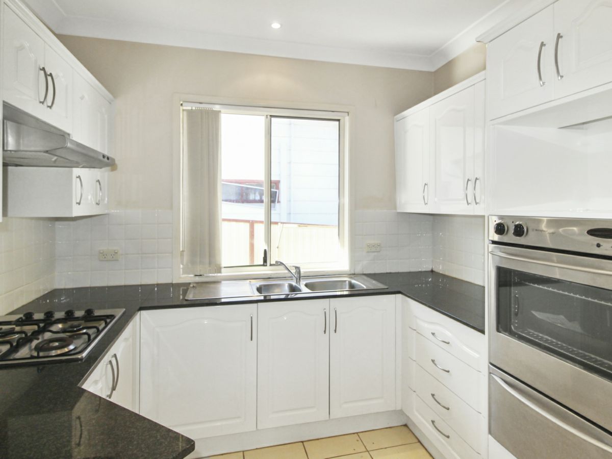 3/17 Welby Street, Eastwood - image 2