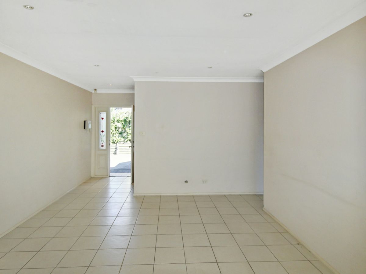 3/17 Welby Street, Eastwood - image 3