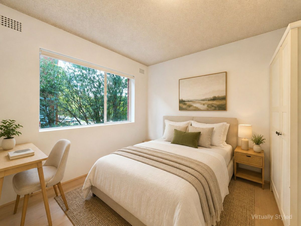 1/12 Curzon Street, Ryde - image 3