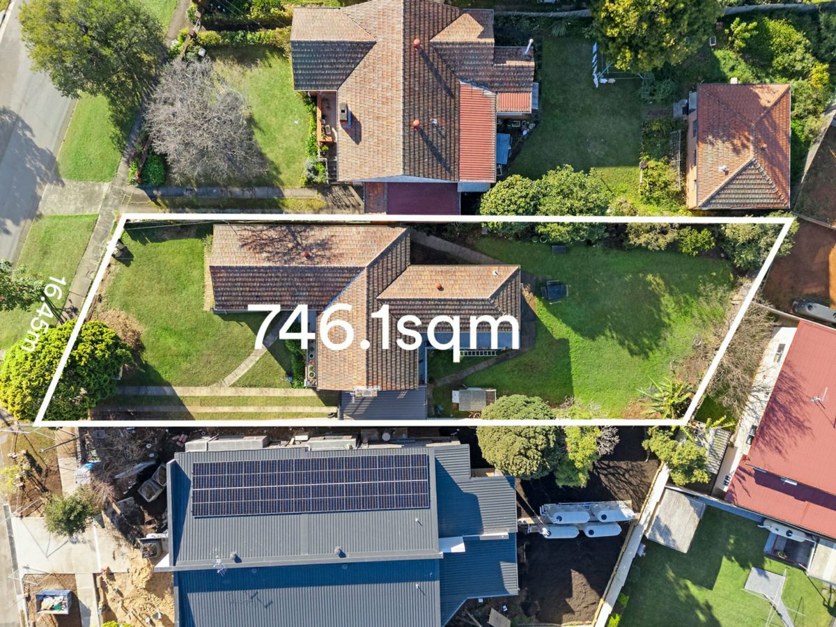 12 Hall Street, West Ryde - image 1