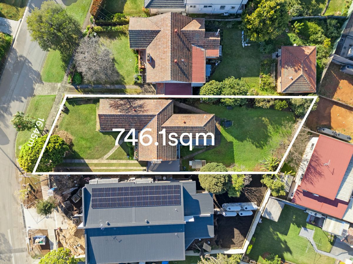 12 Hall Street, West Ryde - image 1