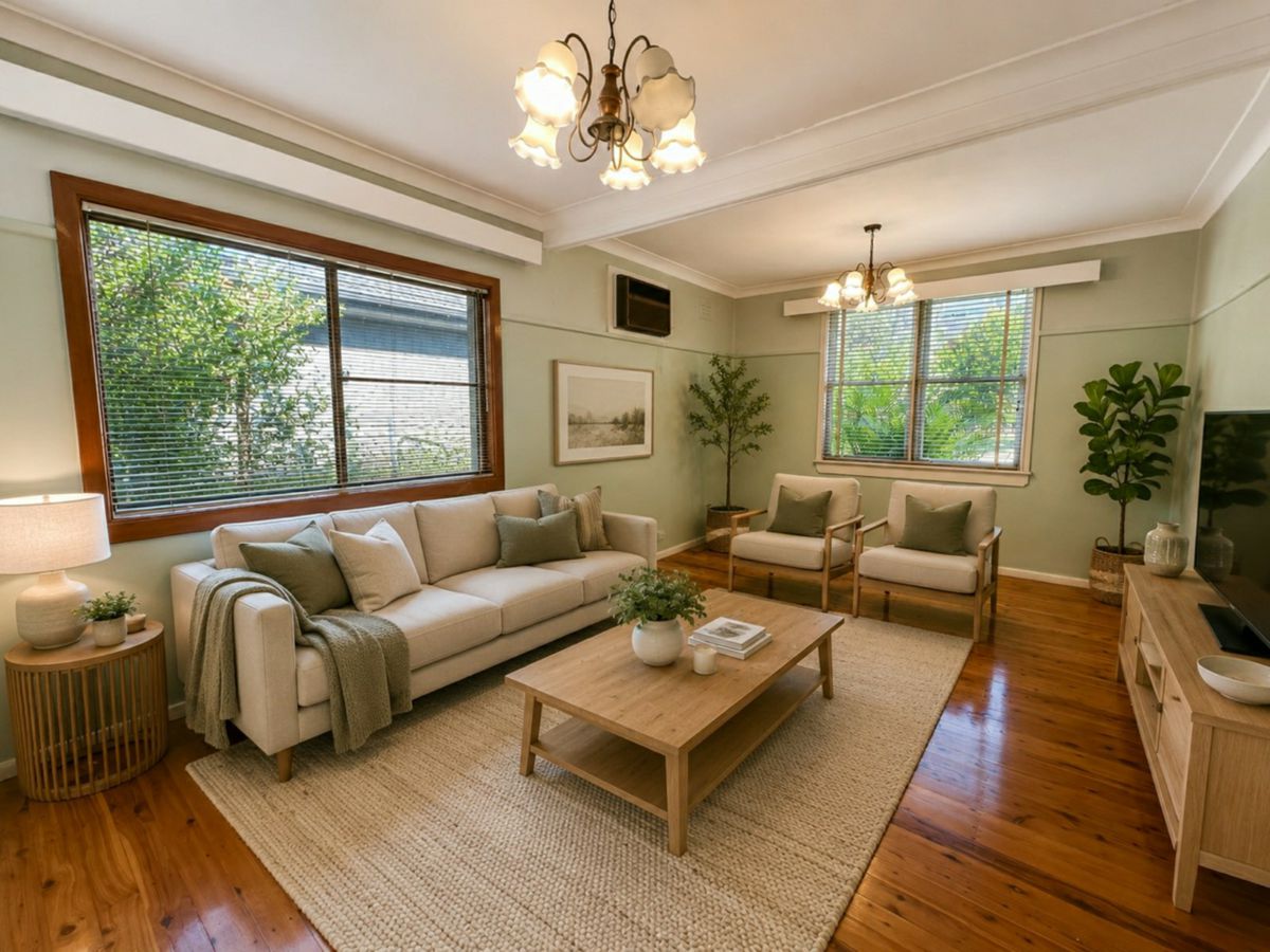 11 Windeyer Avenue, Gladesville - image 2