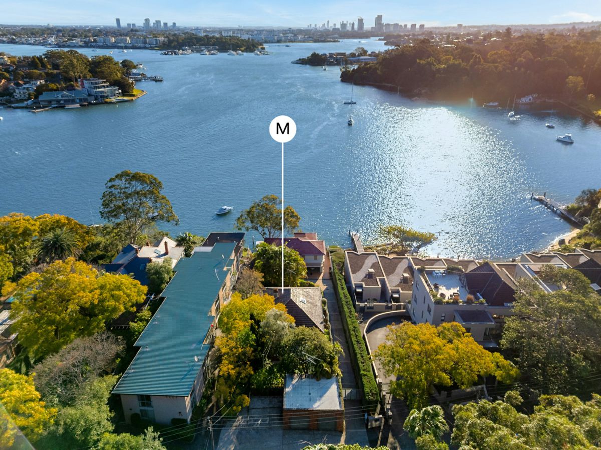 4/17 Dick Street, Henley - image 2