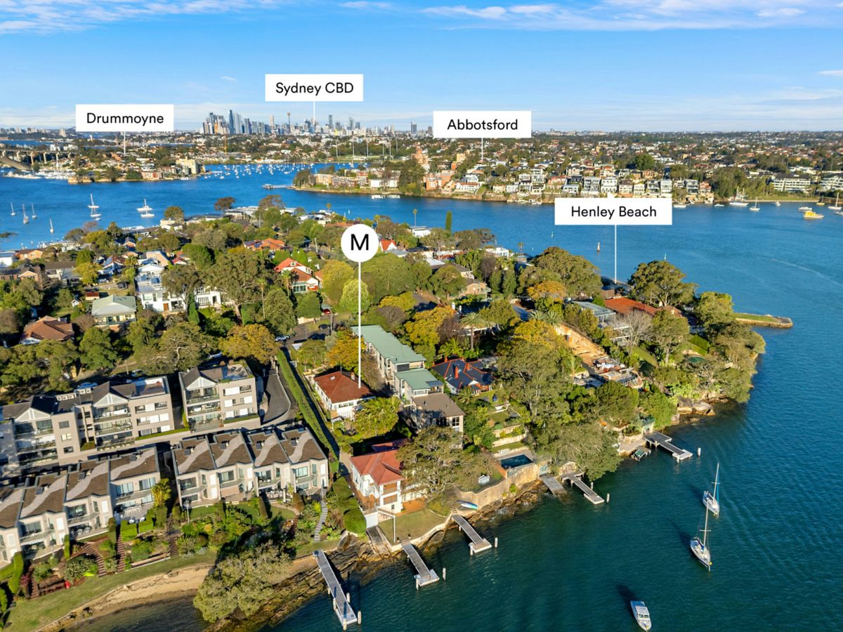 4/17 Dick Street, Henley - image 3