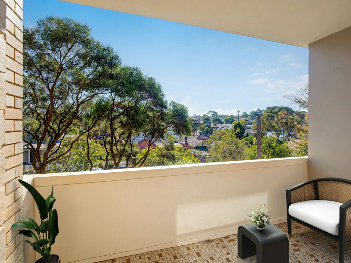 5/17 Cambridge Street, Gladesville - image 1