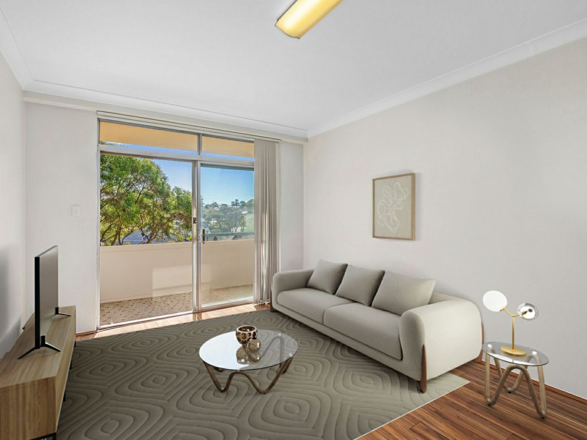 5/17 Cambridge Street, Gladesville - image 2