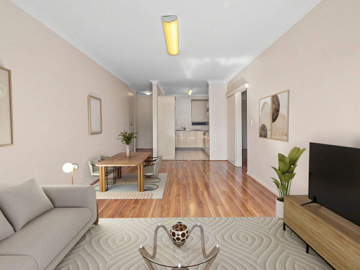 5/17 Cambridge Street, Gladesville - image 3
