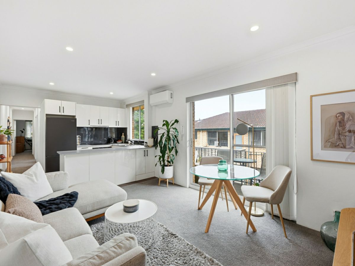14/23 Wharf Road, Gladesville - image 1