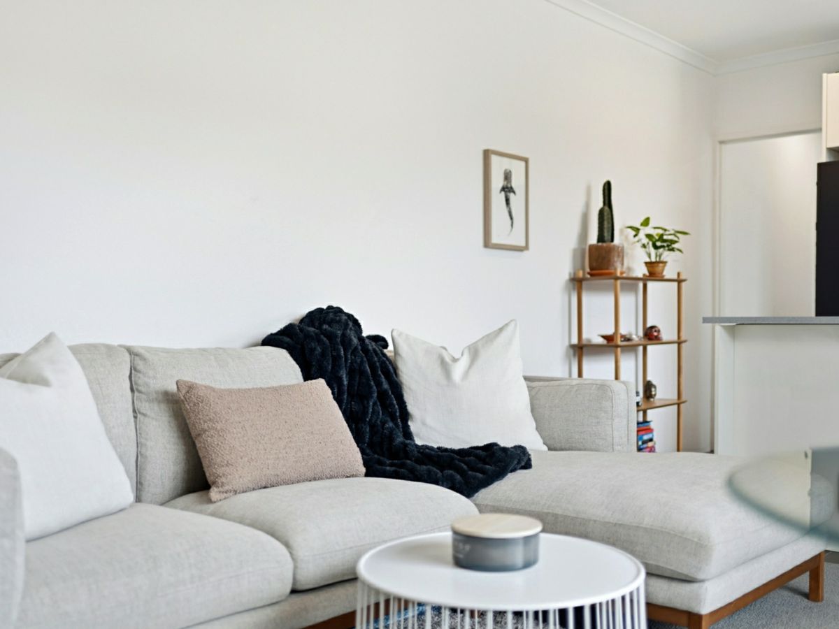14/23 Wharf Road, Gladesville - image 2