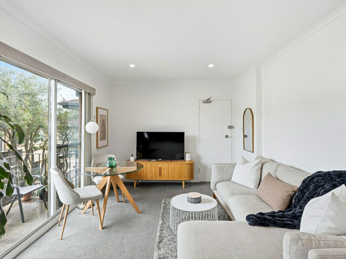 14/23 Wharf Road, Gladesville - image 3