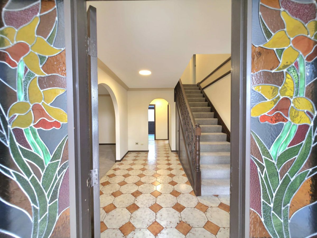 1 Buna Street, Ryde - image 2
